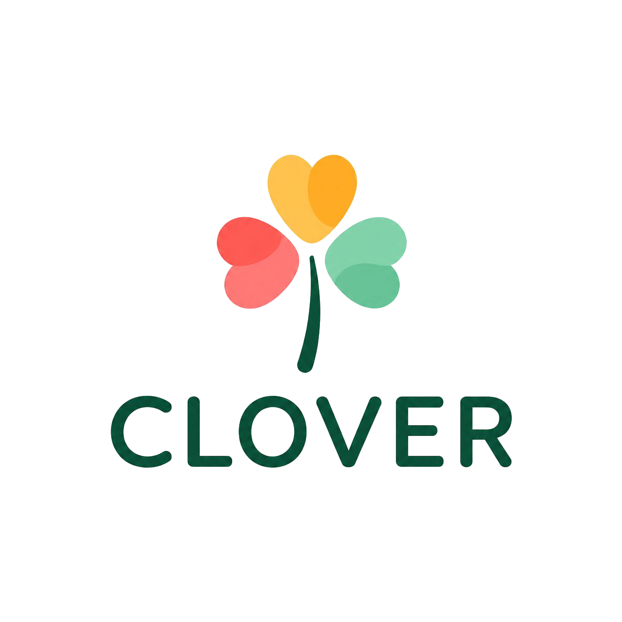 Clover Early Learning and Preschool